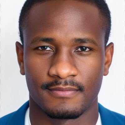 HlabirwaML Profile Picture