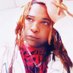 Wade “Wadetech” Wilson (@wadewilsonworld) Twitter profile photo Wade “Wadetech” Wilson (@wadewilsonworld) Twitter profile photo