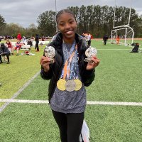 kiyami zimmerman (@kiyamiz) 's Twitter Profile Photo