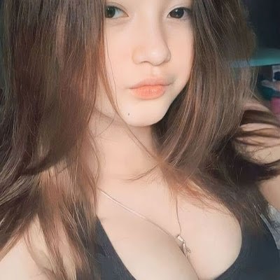 @asmiranda666