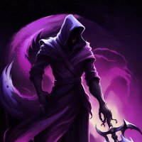 Karma (@karmar6ss) 's Twitter Profile Photo Karma (@karmar6ss) 's Twitter Profile Photo