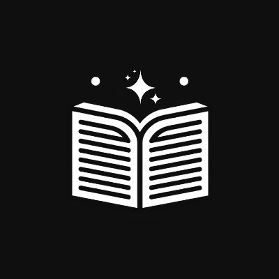 ✝️ Bringing faith, community, and the word of the Lord to everyone through the teachings of the Bible.