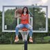Anistyn Garner (@anistyn_garner) Twitter profile photo Anistyn Garner (@anistyn_garner) Twitter profile photo