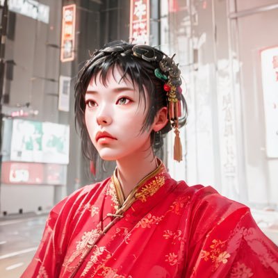 geyejqit's profile picture. 中年でも”親父”になりきれない「ピーターパンオヤジ」がお届けする情報サイトを開設してます。見に来て下さいね。