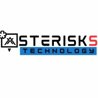 Asterisks 🦭/acc | KGen (@ahmeddemola) 's Twitter Profile Photo Asterisks 🦭/acc | KGen (@ahmeddemola) 's Twitter Profile Photo