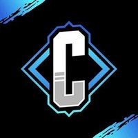 Cypher(@RealCypherYT) 's Twitter Profile Photo