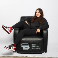 emily simonetta (@emily_simonetta) 's Twitter Profile