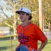 Jack Guerin (@jackguerin24) Twitter profile photo Jack Guerin (@jackguerin24) Twitter profile photo