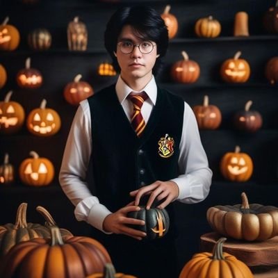 FernzMinor's profile picture. Fear will learn to fear ME 👁️