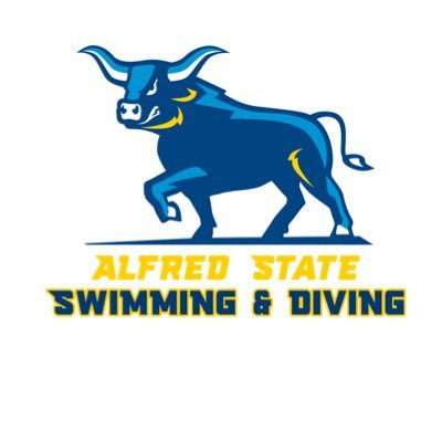 The NEW Official Account for Alfred State Swimming & Diving. Women’s AMCC Champions 2020 & 2023, Men’s Allegheny Empire Champions 2022 & 2023.
