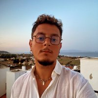 Yiğithan Akman/Astrology(@GokyuzuDoktoru) 's Twitter Profileg