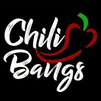 Chilibangs(@chilibangs) 's Twitter Profile Photo