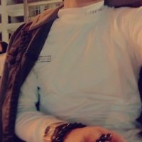 خالد العنزي (@k_li6d) 's Twitter Profile