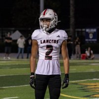 Shjion-Taion “JT” Dacoud (@jt_dacoud) 's Twitter Profile Photo Shjion-Taion “JT” Dacoud (@jt_dacoud) 's Twitter Profile Photo