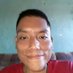 Orlando Mtz (@orlando14183355) Twitter profile photo Orlando Mtz (@orlando14183355) Twitter profile photo
