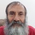 İkbal Işık (@ik1kbal) Twitter profile photo İkbal Işık (@ik1kbal) Twitter profile photo