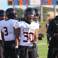 Malachi Montgomery 🎯 (@1ilmal_) 's Twitter Profile Photo Malachi Montgomery 🎯 (@1ilmal_) 's Twitter Profile Photo