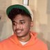 𝟕𝟎𝟒 𝑹𝒚𝒂𝒏 (@ryan_ant704) Twitter profile photo 𝟕𝟎𝟒 𝑹𝒚𝒂𝒏 (@ryan_ant704) Twitter profile photo
