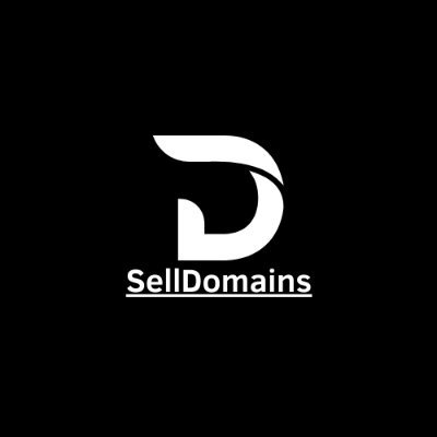 Domainer, Marketing,Affiliate, My domains
https://t.co/IiaztYQKwB