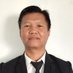 Sutarmaji (@engletcom) Twitter profile photo Sutarmaji (@engletcom) Twitter profile photo