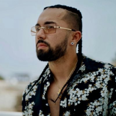 🎵 Credits: Porsche, Netflix, MLB, Corona 🎥 “Truly Do” ft. Sean Kingston out now 🔥