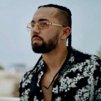 Corey Pieper (@corey_pieper) 's Twitter Profile Photo Corey Pieper (@corey_pieper) 's Twitter Profile Photo