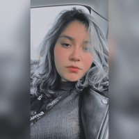 - πππβ΄ππΆ (@auro_vb5) 's Twitter Profile