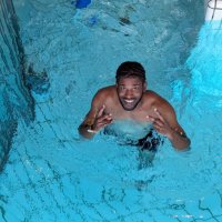 Patrick familia castillo (@castillomusiq) 's Twitter Profile