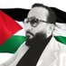 خالد لطفي البخ 🇦🇹🏹❤️ (@khaledelbakh) Twitter profile photo خالد لطفي البخ 🇦🇹🏹❤️ (@khaledelbakh) Twitter profile photo