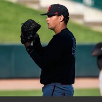 Casey Daiss (@caseydaiss) 's Twitter Profile