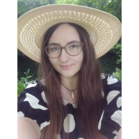 Chloe Alice (@chloesobserves) 's Twitter Profile