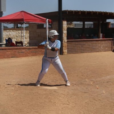 Diamond Legacy Mentzer | Bowie High School | Class of 2025 | first & third base
https://t.co/IVZbNRh66u