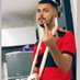 Iguinho (@igooliver_) Twitter profile photo Iguinho (@igooliver_) Twitter profile photo