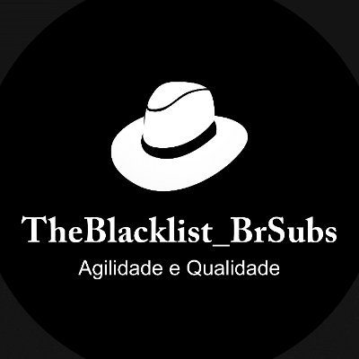 Twitter oficial da equipe TheBlacklist_BrSubs
 #TheBlacklist #LawandOrder #Endgame #MissScarlet
#TheResident #WillTrent #Alert