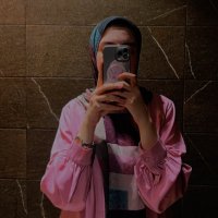 Malak🦄 (@malkragab) 's Twitter Profile