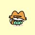 HypnoF0XX 🦊 (🔴C0mms Closed) (@hypnof0xx) Twitter profile photo HypnoF0XX 🦊 (🔴C0mms Closed) (@hypnof0xx) Twitter profile photo