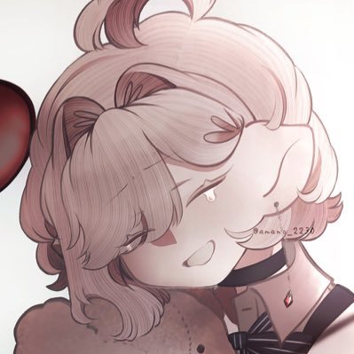 雨廼さんのプロフィール画像