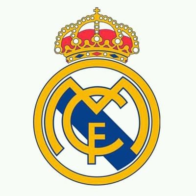 @realmadrid
@manchestercity
@propertyofmarondera