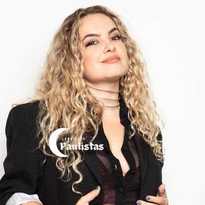 FC do projeto Lunáticos pelo Brasil dedicado a divulgar e engajar a banda @luablancoeaorbita ADM: @luis_fern_ e @maalvesoficial