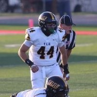 Diego Avila (@diegoavila214) 's Twitter Profile
