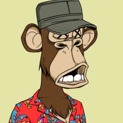 reed140088's profile picture. Video game tester/promoter I love video games business email gavin.reed1011@gmail.com