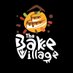 Cakes in Abuja (@thebakevillage) Twitter profile photo Cakes in Abuja (@thebakevillage) Twitter profile photo