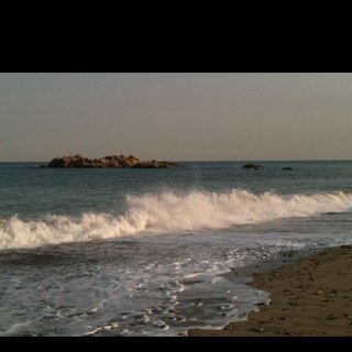 KJinnn's profile picture. 