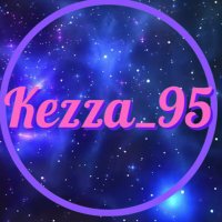Kezza(@Kezza_995) 's Twitter Profile Photo