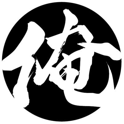 AT0C3JM9Yp8W3UV's profile picture. 