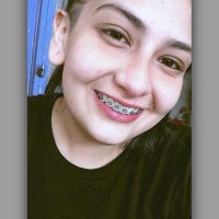 Fern Mayo. (@mayo_fern63357) 's Twitter Profile