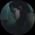 anaquyೃ✧☭𐚁 (@___analice___) Twitter profile photo anaquyೃ✧☭𐚁 (@___analice___) Twitter profile photo