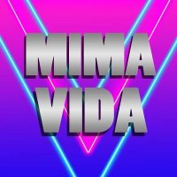 MiMaViDa(@MiMaViida) 's Twitter Profile Photo