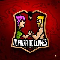 Alianza de Clanes COC (@acccomunidad) 's Twitter Profile Photo Alianza de Clanes COC (@acccomunidad) 's Twitter Profile Photo