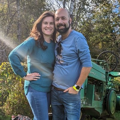 NickWithMS's profile picture. I'll keep writing until I write something good or I die.

Writer. Filmmaker. Software Engineer. (in no particular order)